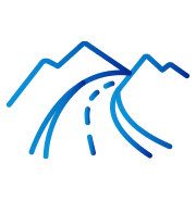 Insurance-icon
