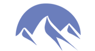 LRVS Mountain Icon