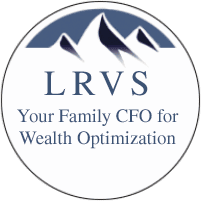 Your Family CFO for Wealth Optimization
