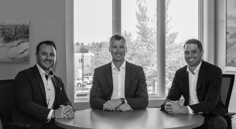 Indepedent Wealth Advisors LRVS – Leaders Indepedent Wealth Advisors LRVS - Leaders