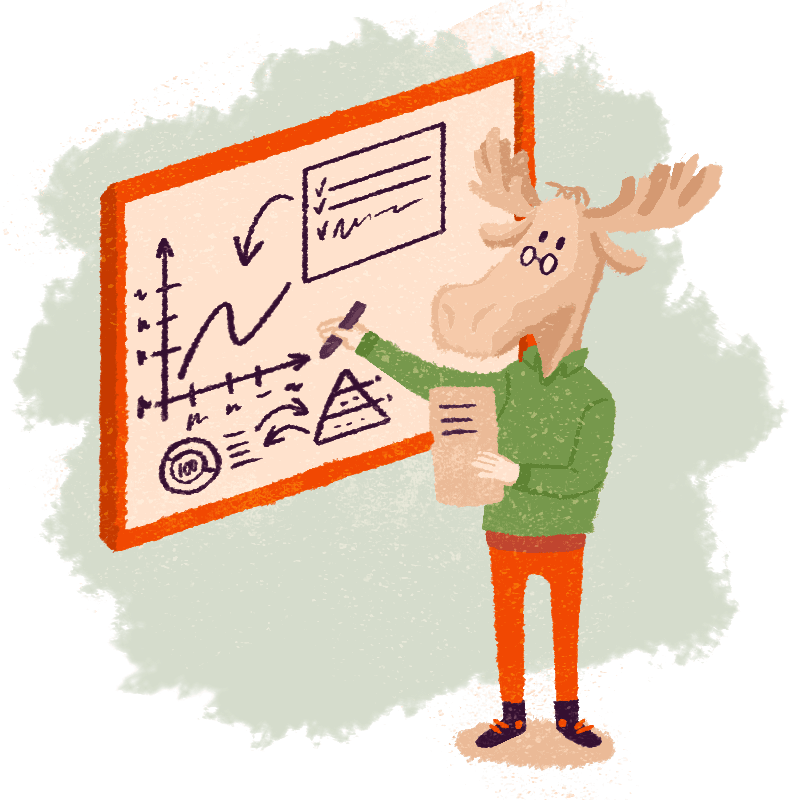 How to Weather a Recession - LRVS Advisory Group - do a temperature check