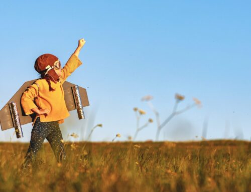 60/40 Investment Strategy: Why We Should Not Abandon It