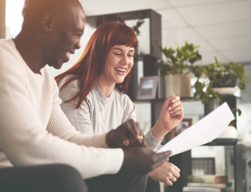 Direct Index Investing, ETF, or Mutual Fund Investing: What is right for you?
