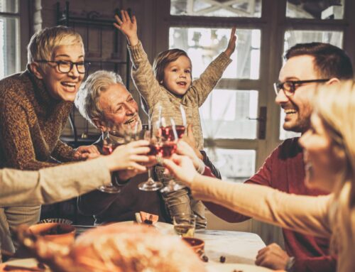 Retirement Accounts: Navigating the Benefits and Rules for a Secure Future