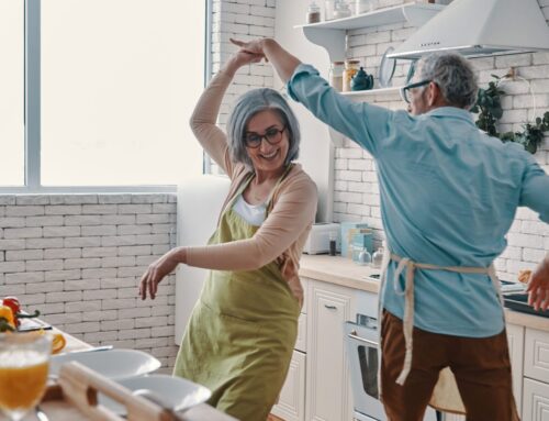 Sudden Wealth: What to Do When You Get an Unexpected Windfall