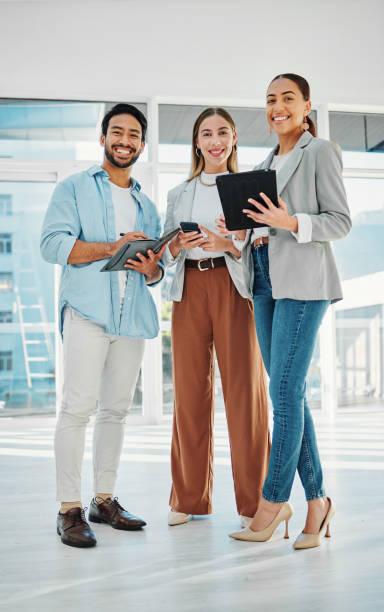 career-as-technology-professionals career-as-technology-professionals