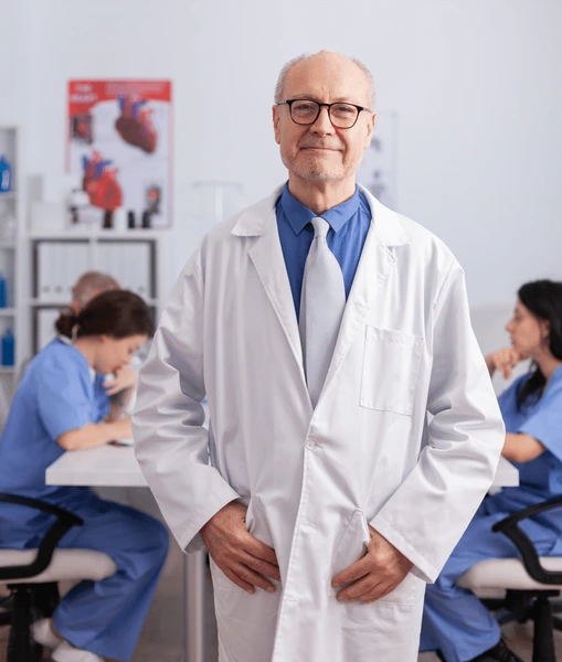 therapist-senior-man-standing-front-600nw-1986826502