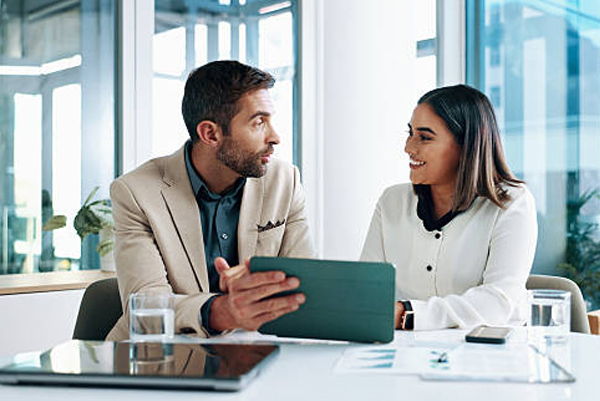 Technology Professionals Technology Professionals
