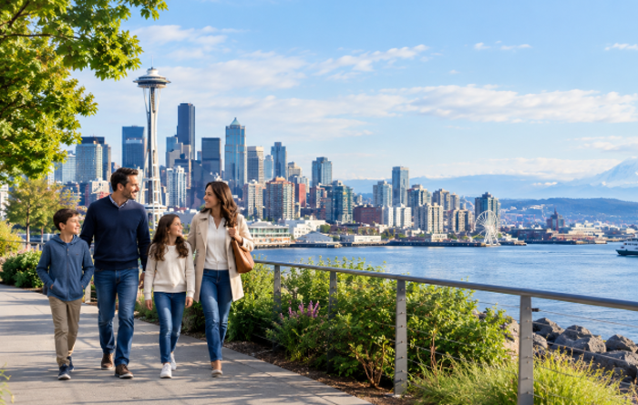 banner-seattle-wealth-management